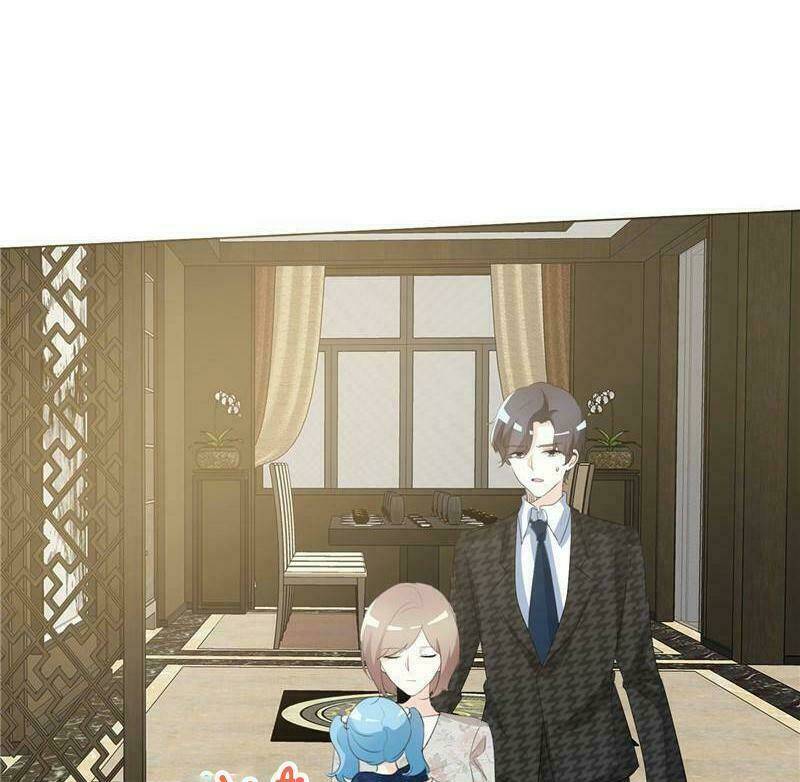 ái người tình xuất vu lam chapter 85 2