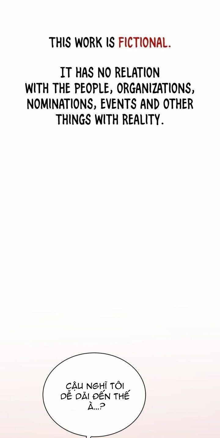 đấu sĩ vô song chapter 20 1