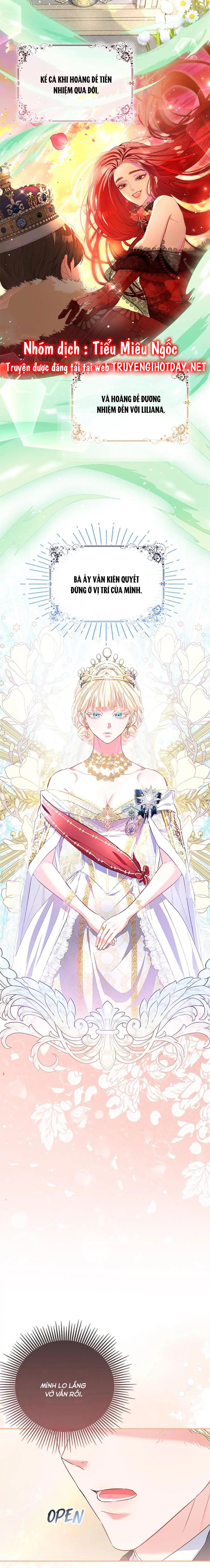 nàng công chúa của tôi chapter 10 16