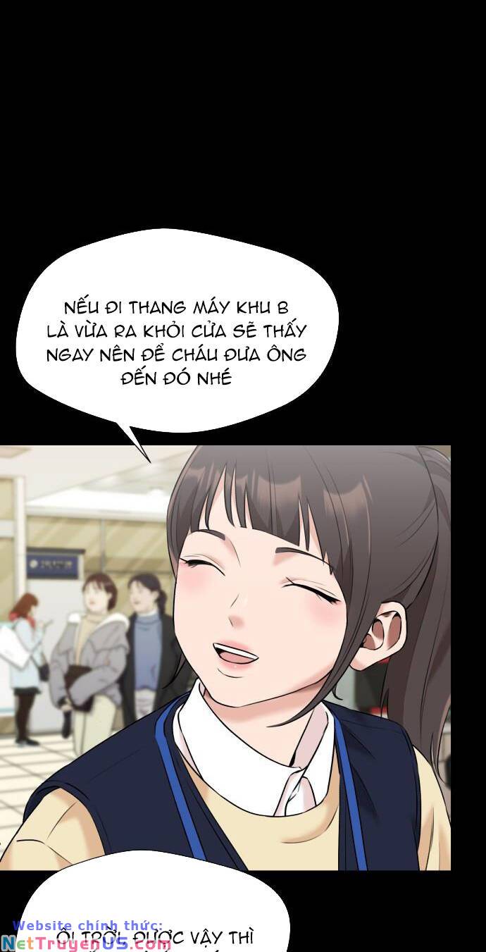 gương mặt thiên tài chapter 123 4