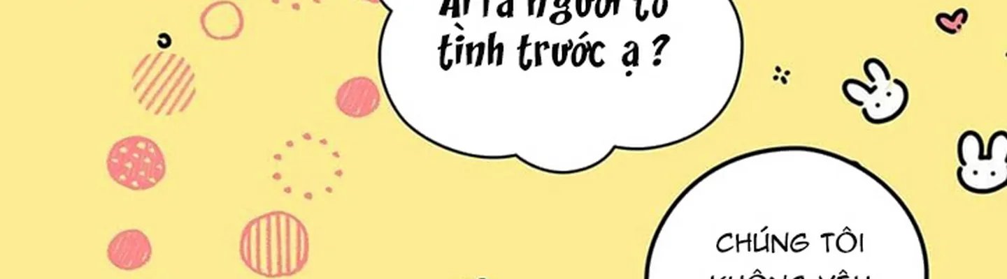 chuyện quái gì với giấc mơ đó vậy chapter 15 275