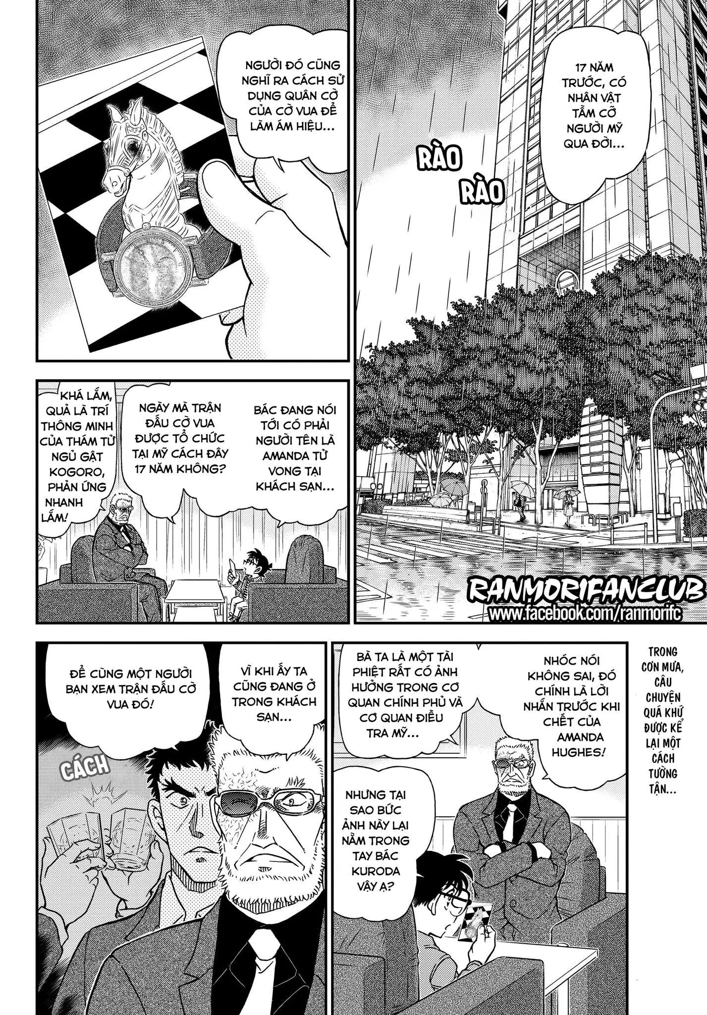 conan chapter 1106 2