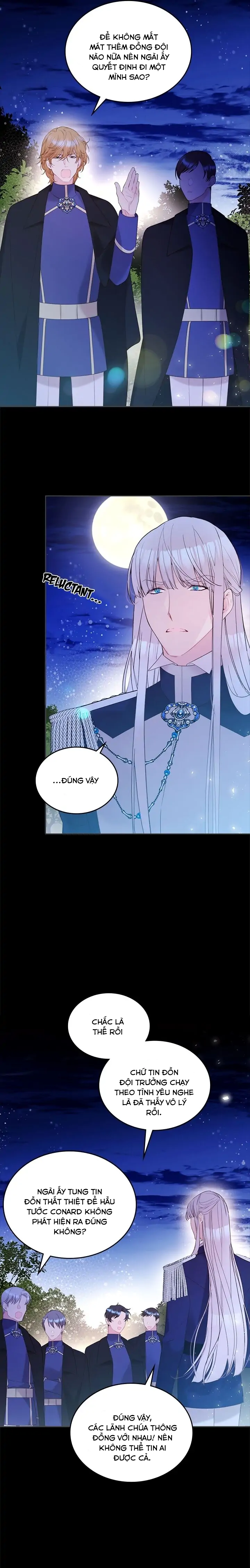 beatrice chapter 82 4