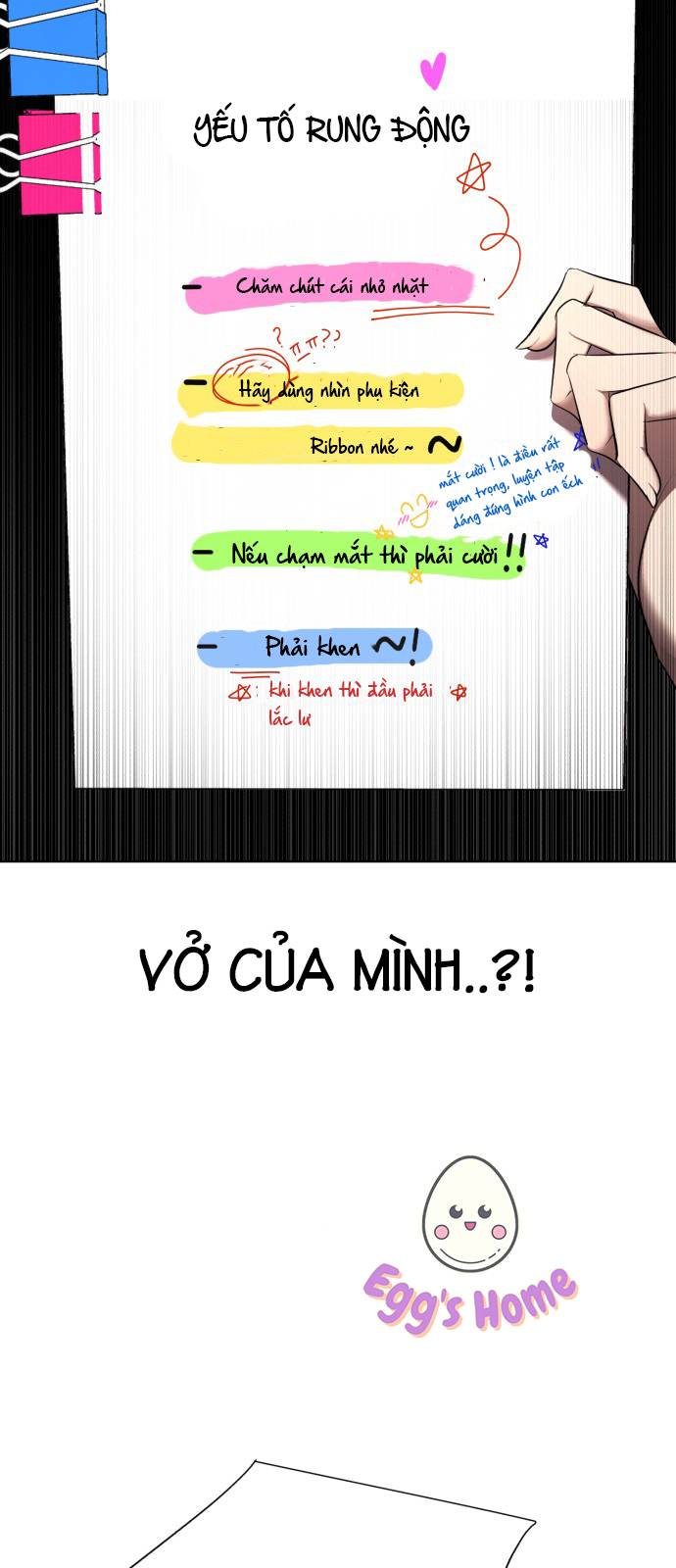 beauty in a click chapter 24 31