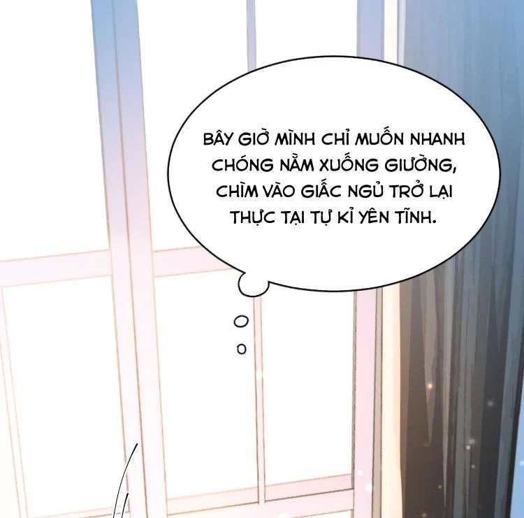 nụ hôn vực thẳm chapter 25 12