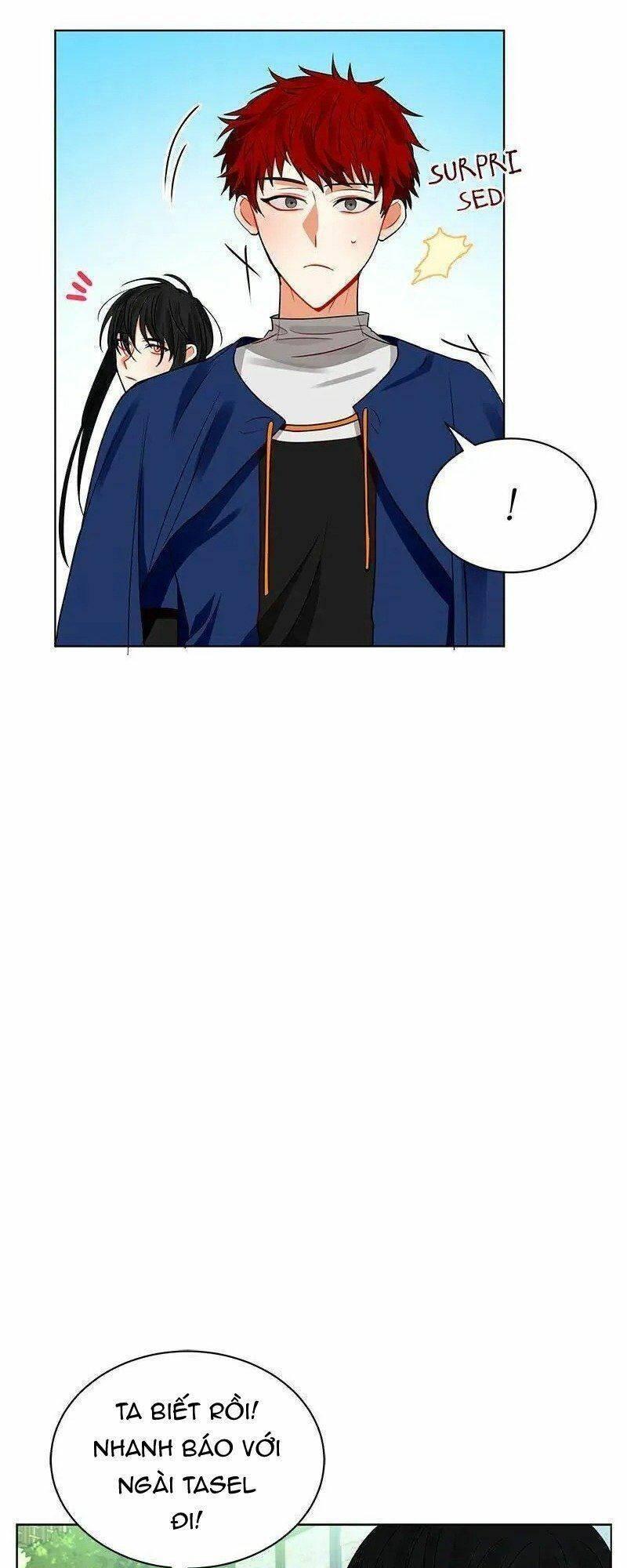 crimson karma chapter 74 41