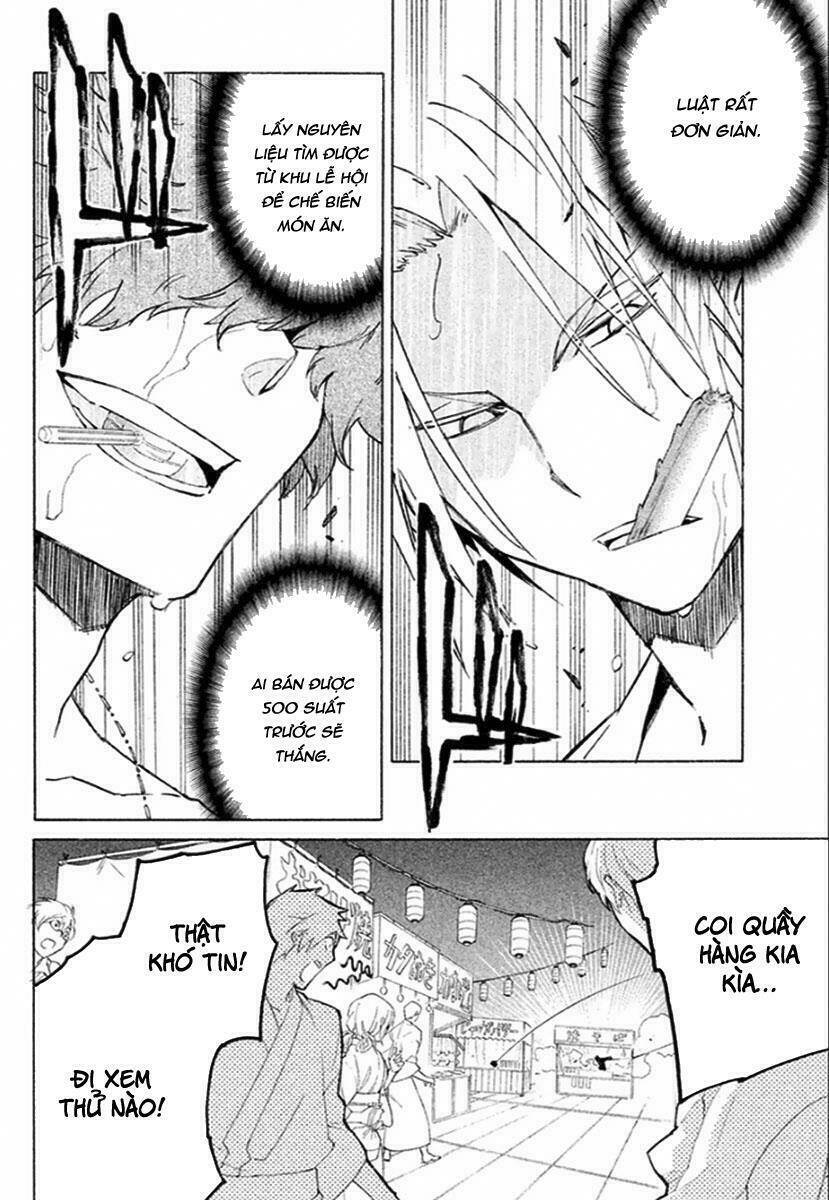 hell’s kitchen chapter 41 11