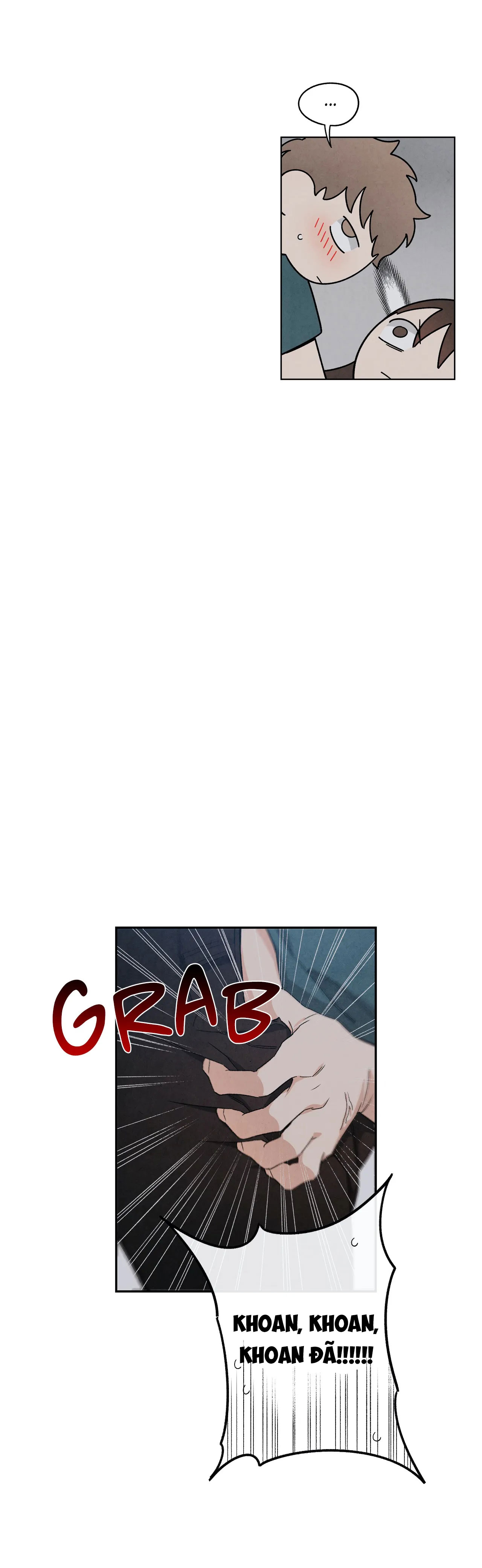 1 với 1 chapter 52 13