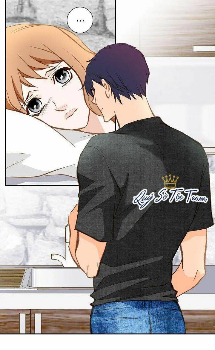 tiếp xúc chí mạng chapter 88 49