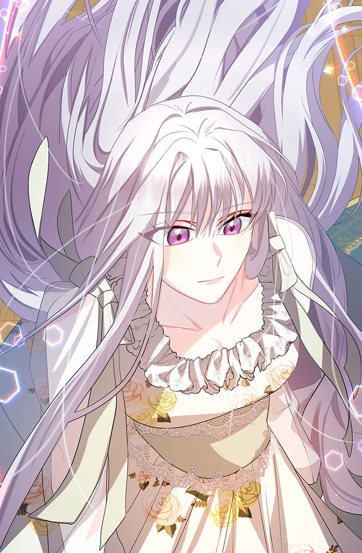 sự hối hận muộn màn chapter 16 76