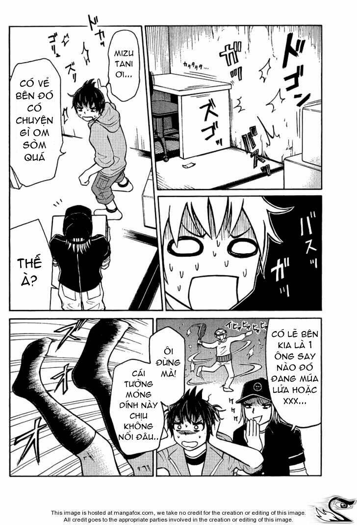 imori 201 chapter 1 5