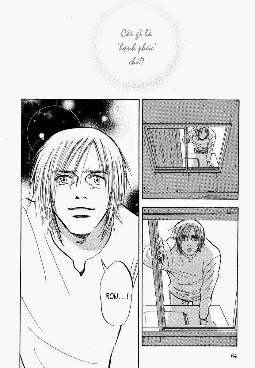 koufuku no ouji chapter 2 32