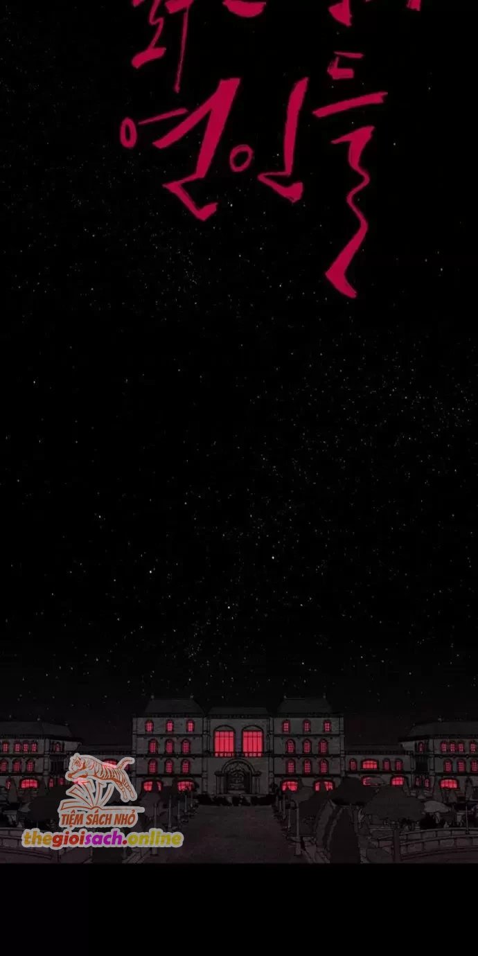 [18+] nguyệt mị moonstruck chapter 3 20