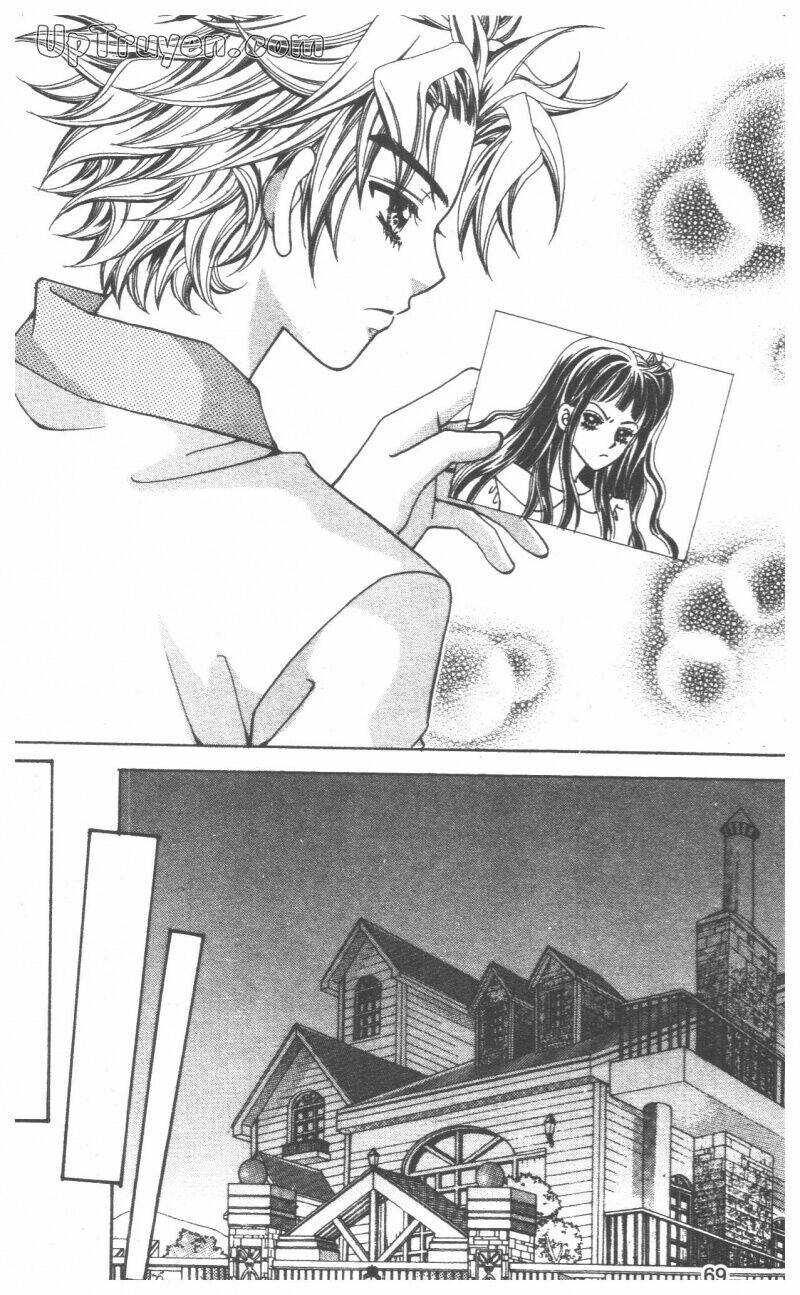 ido ido chapter 6 69