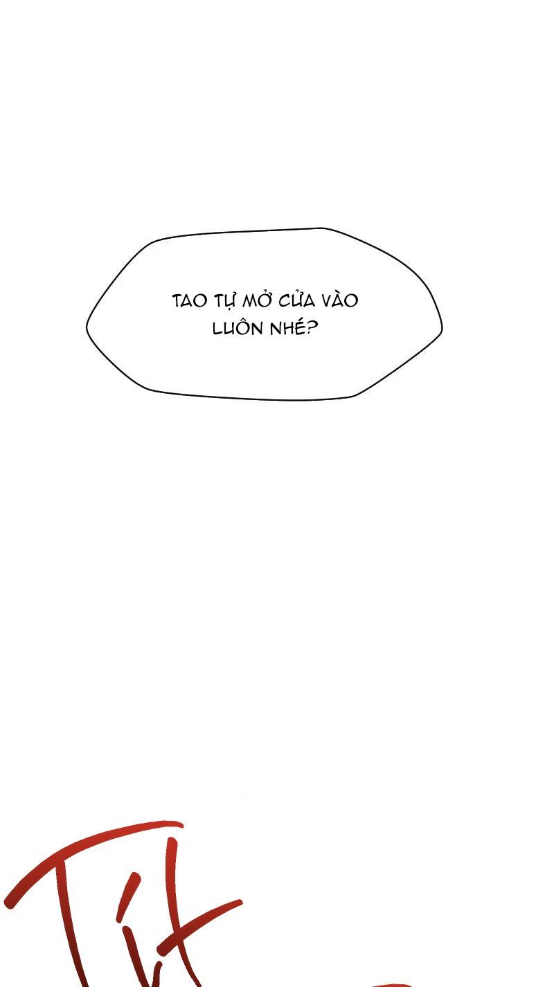 tế phẩm thần núi chapter 4 23