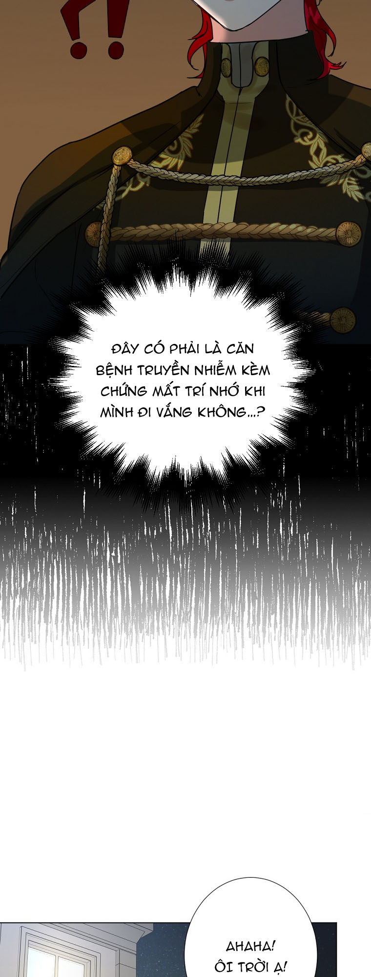 hợp đồng hôn nhân của công tước ashleyan chapter 3.2 23