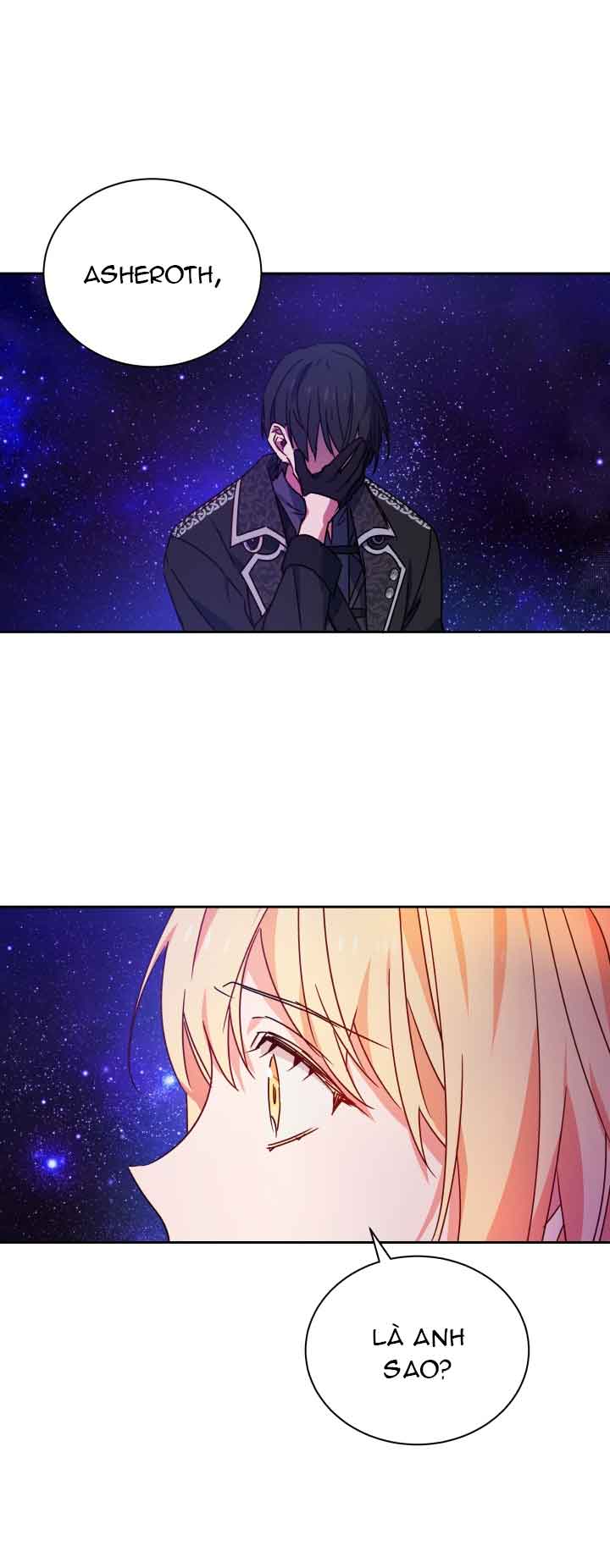 nàng elizabeth thuần khiết chapter 18 28