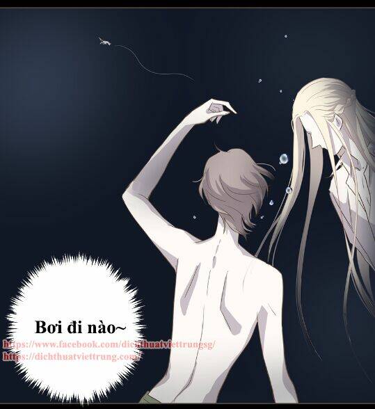 yêu trong giam cầm chapter 6 24