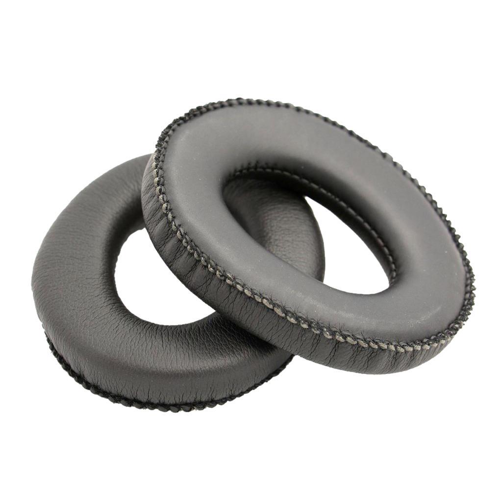 Replacement EarPads Ear Pad Cushions for K44 K55 K99