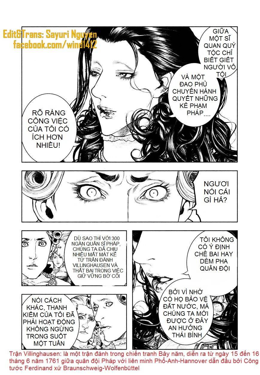 innocent chapter 70 11