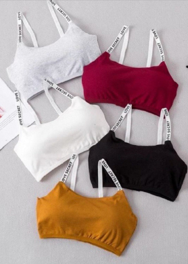 Áo bra,áo tập nữ Azuno HH2703