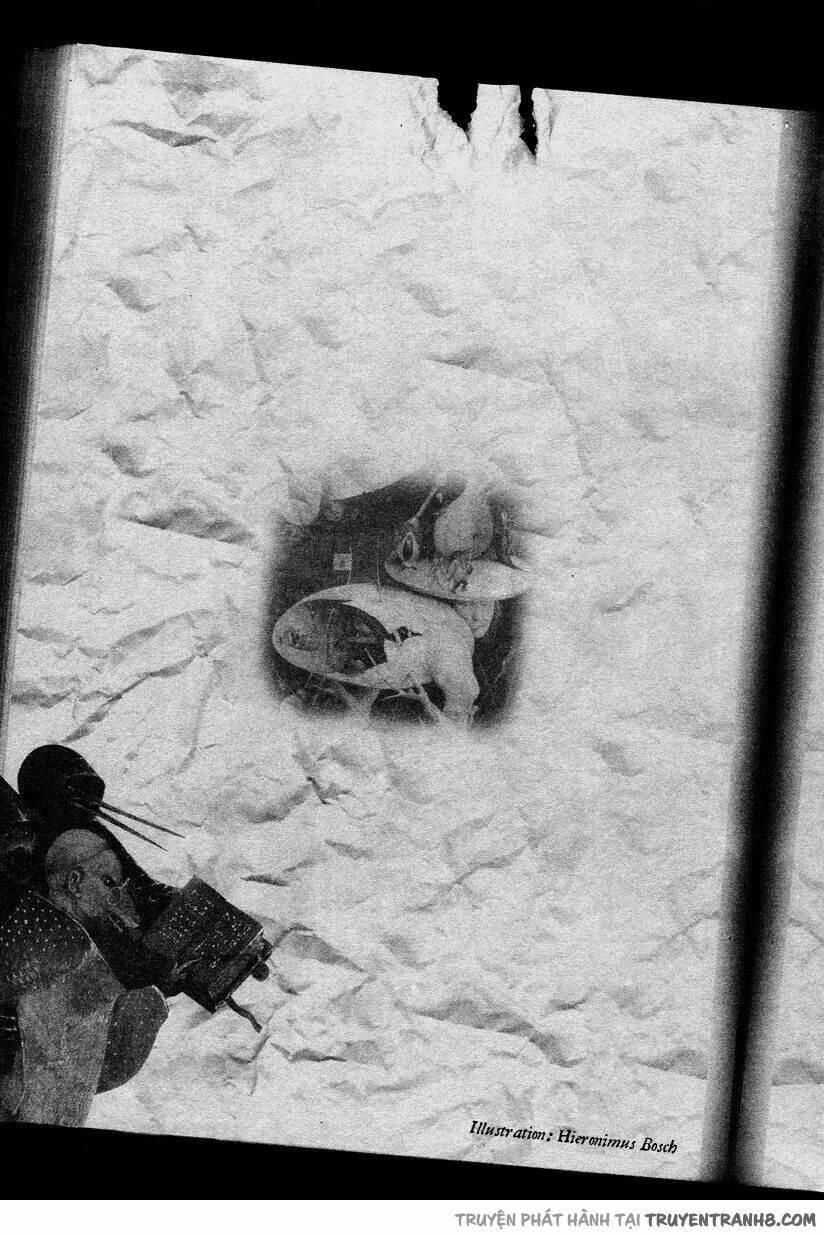 book club chapter 6 31