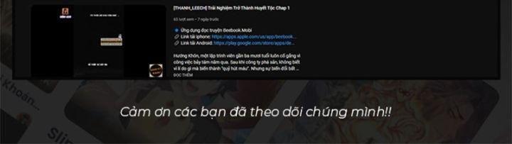 ta, hậu duệ thần long chapter 2 73