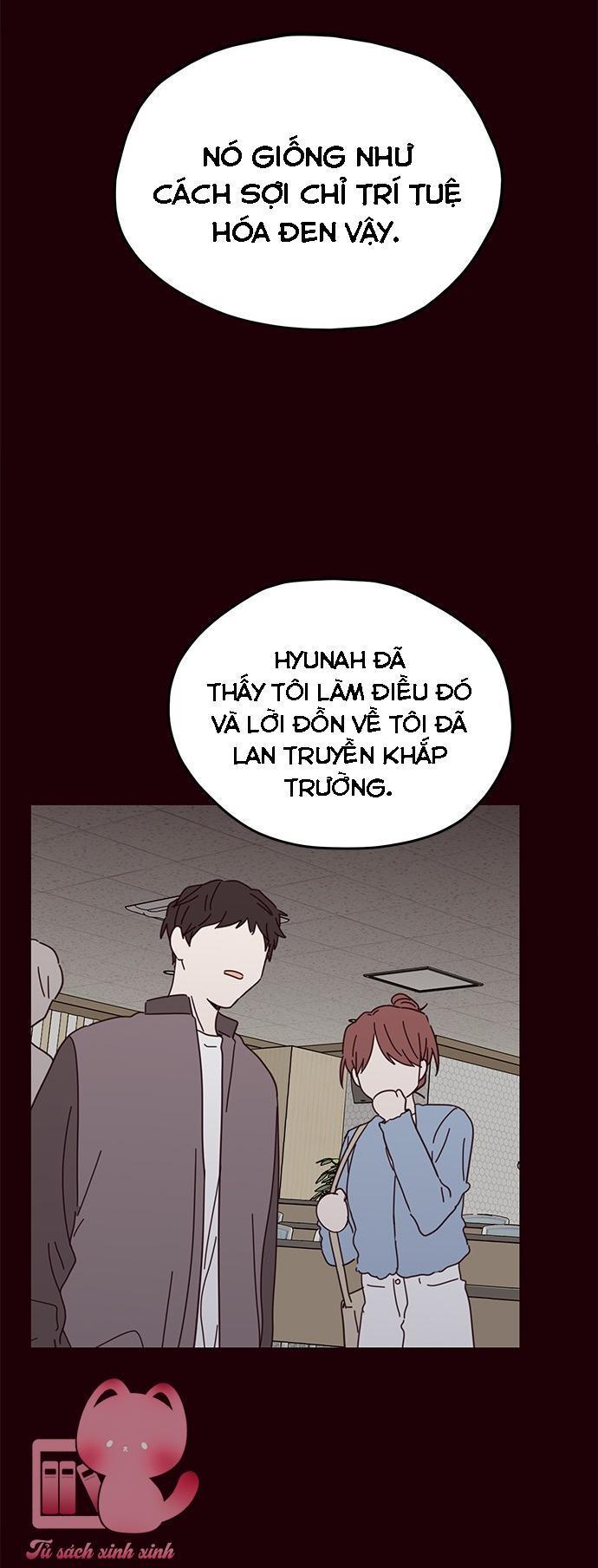 sợi chỉ tình yêu chapter 50 36