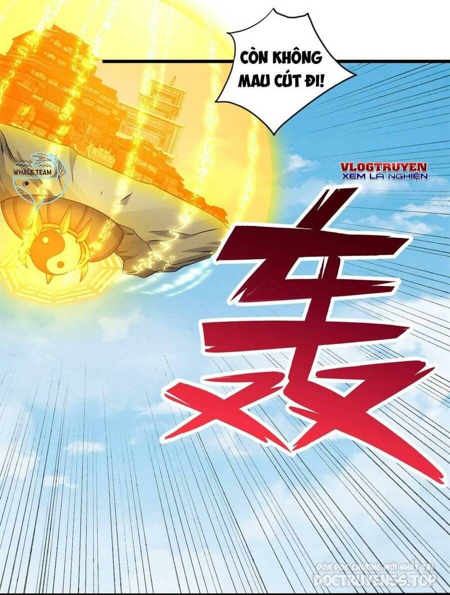 bắt đầu với kiếm vực, ta lặng lẽ tu luyện thành kiếm thần chapter 50 8