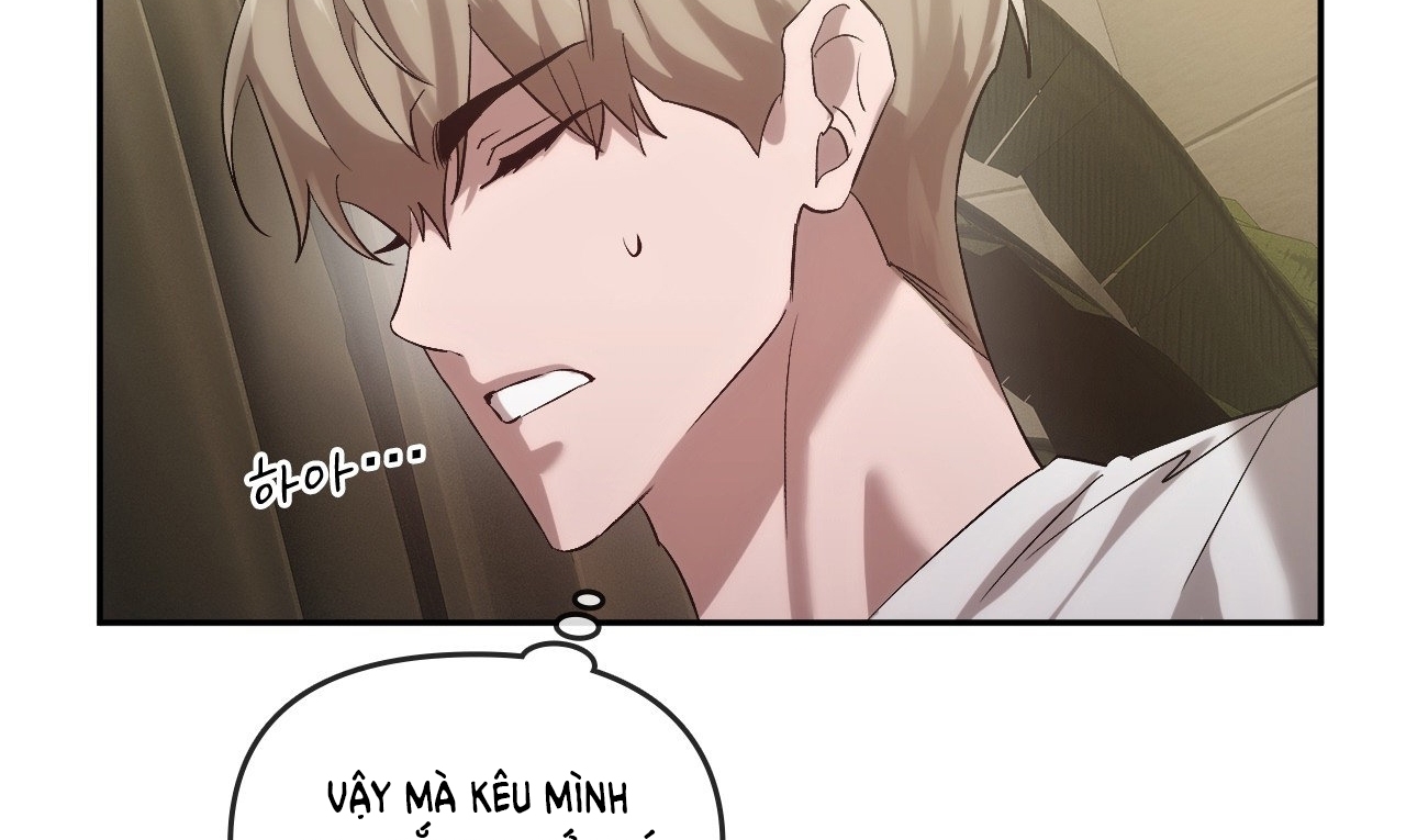 [18+] Kiếp Sau Của Chúng Ta chapter 23.2