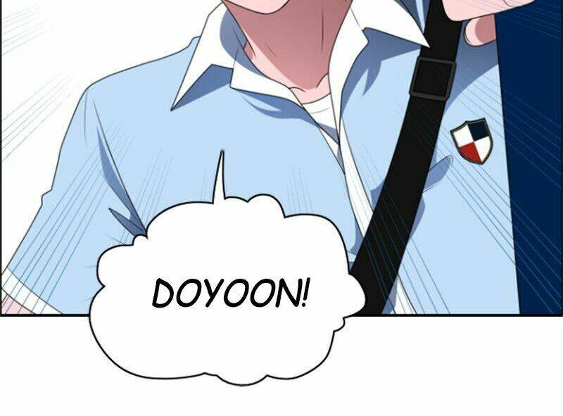 no scope chapter 3.1 20