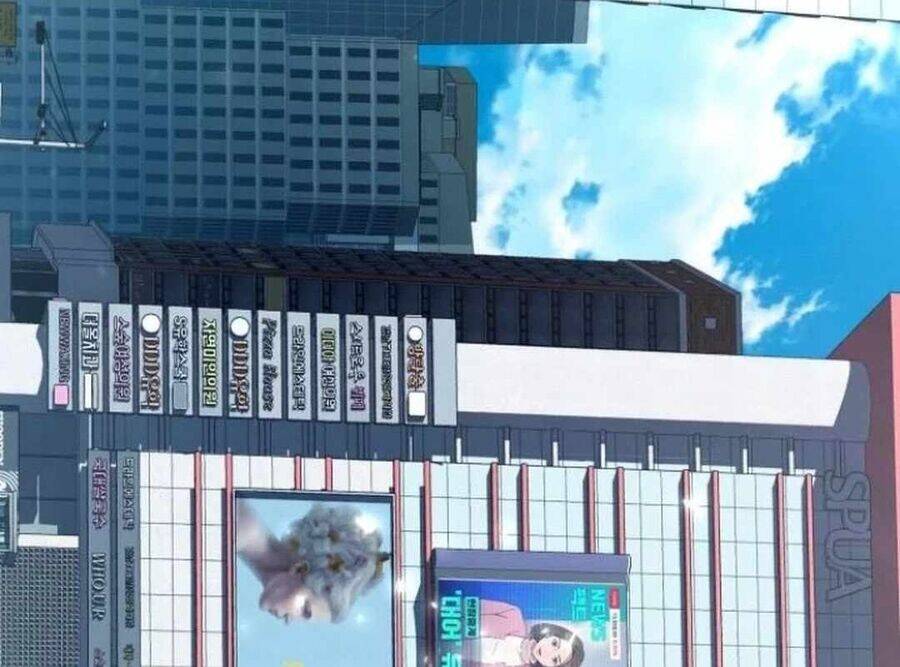 Lừa Đảo Bằng Giọng Nói Làm Đảo Lộn Cuộc Sống Của Bạn chapter 21 126