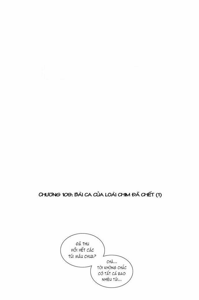 ma cà rồng biết yêu chapter 109 17