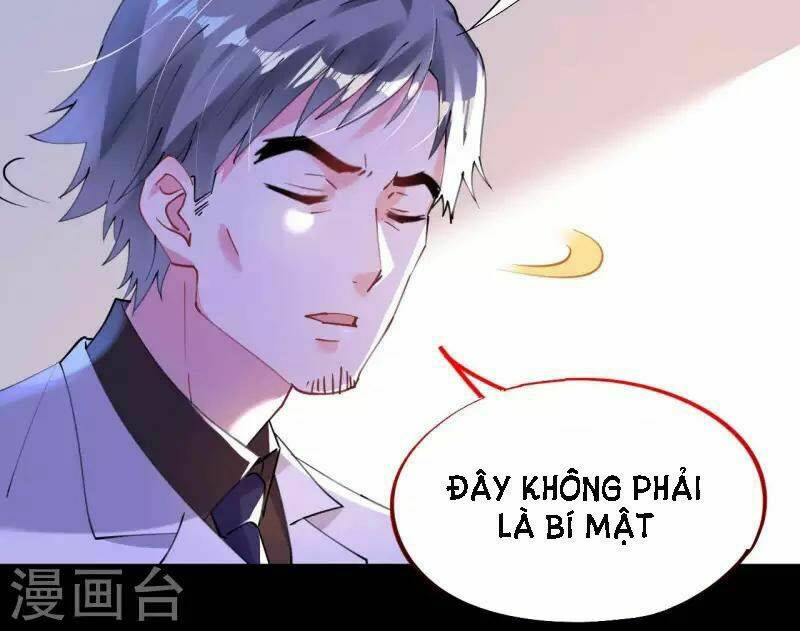 thuyền trưởng đại nhân khinh diểm ái chapter 45 4