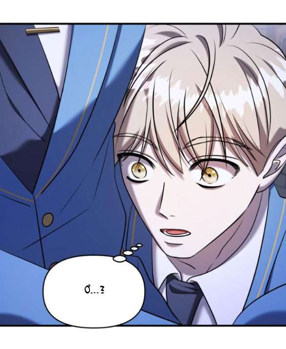 phản diện thuần túy chapter 56.2 83