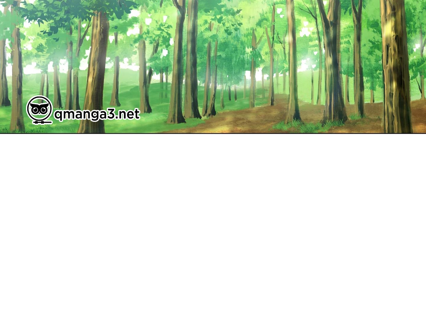 một ngày nọ, tôi được kẻ thù cầu hôn chapter 49 93