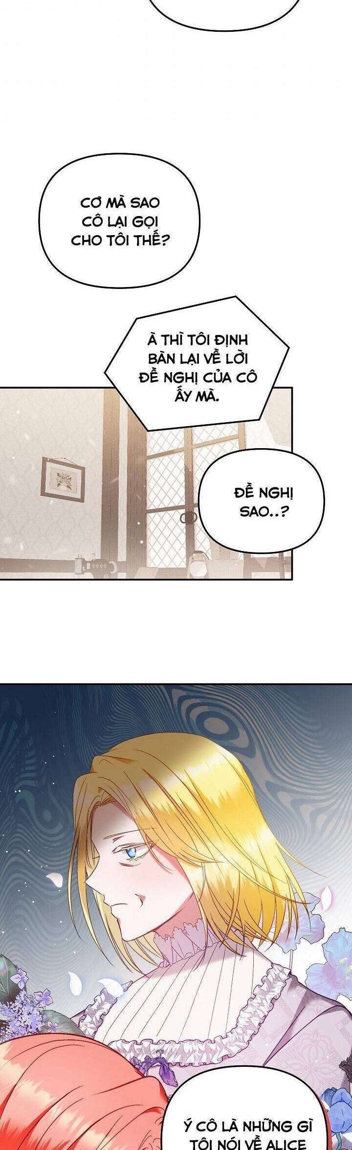 hoàng tử chuyển sinh trở thành người mạnh nhất thế giới nhờ vào sự hiểu biết về bug chapter 47 7