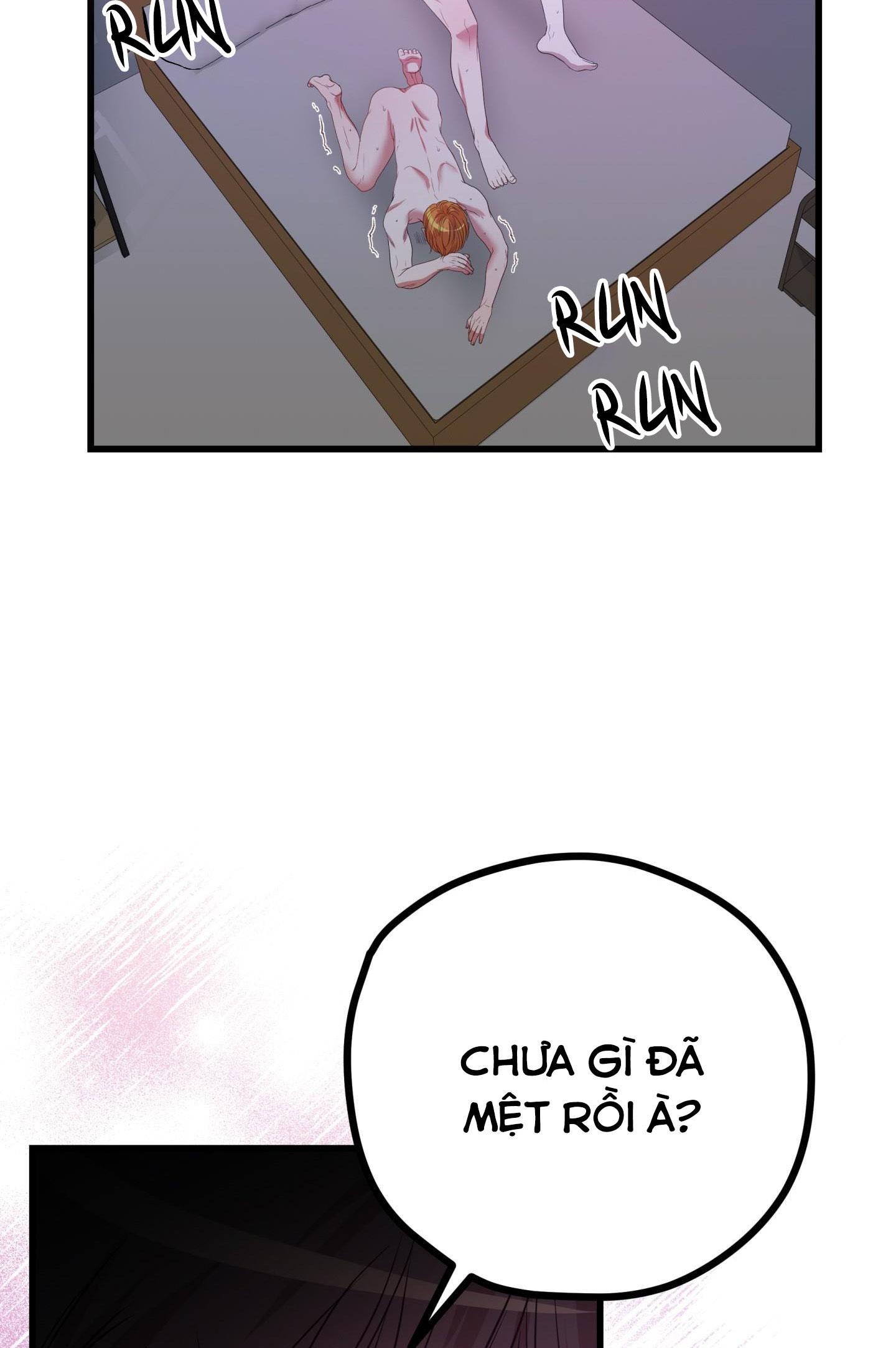 list truyện ngắn chịt chịt chapter 26 63