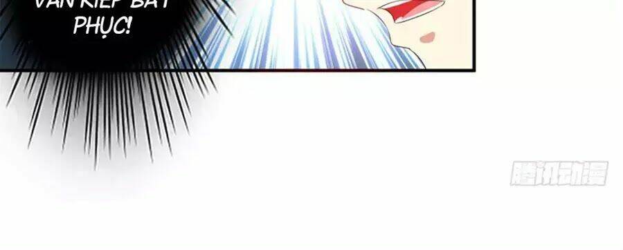 thủ hội chi vũ chapter 49 18
