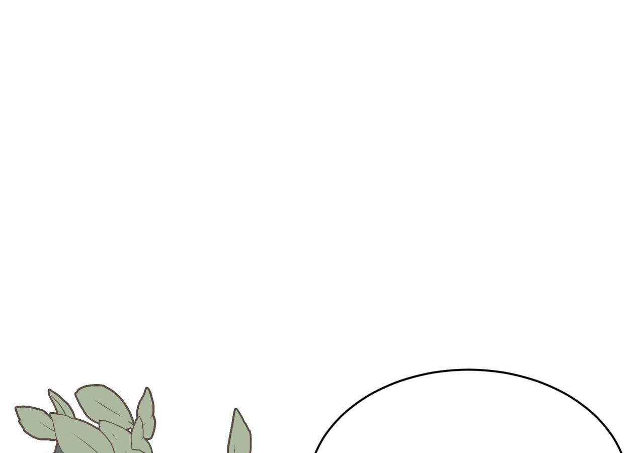 luân đôn trong màn đêm chapter 13 90