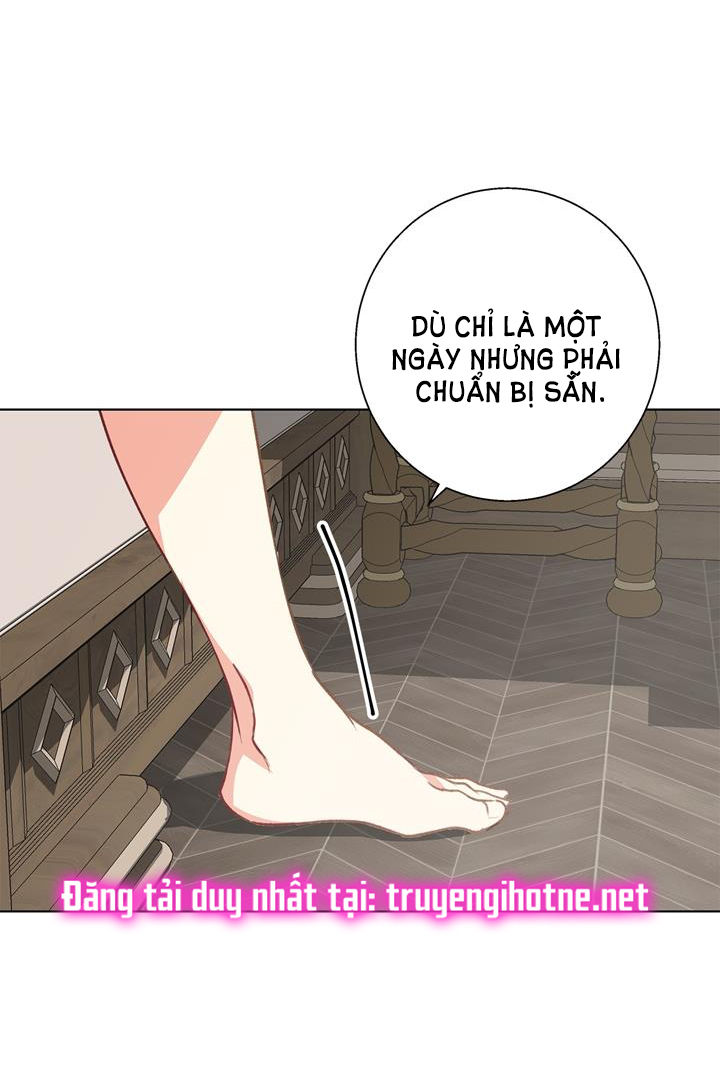 mùa đông đến chapter 15.1 24