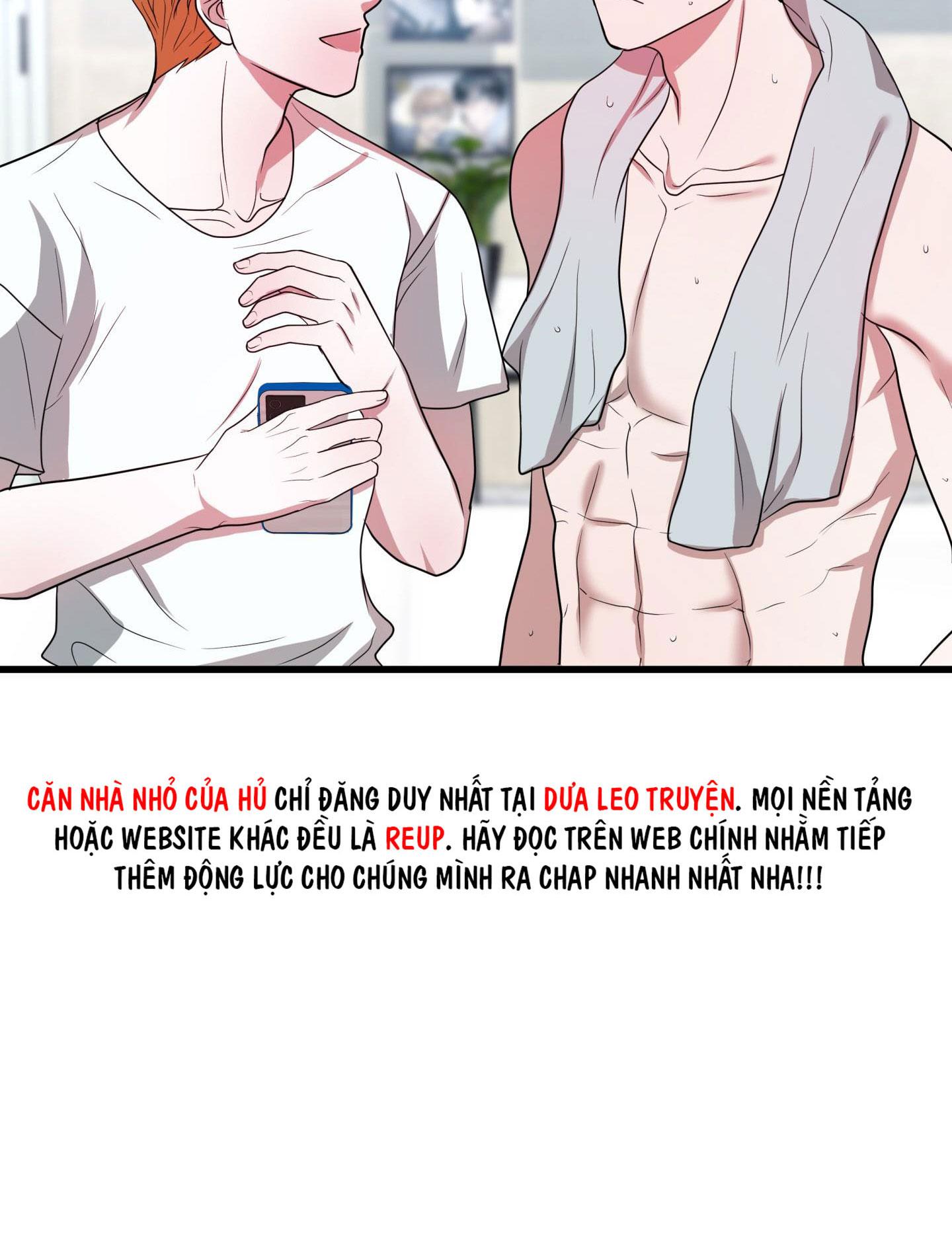 list truyện ngắn chịt chịt chapter 25 66