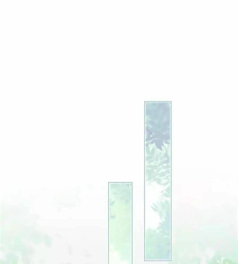 thiếu soái, vợ anh muốn lật trời! chapter 50 34