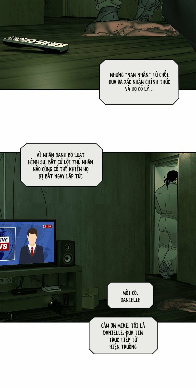 nửa đêm ở poppy land chapter 36 4