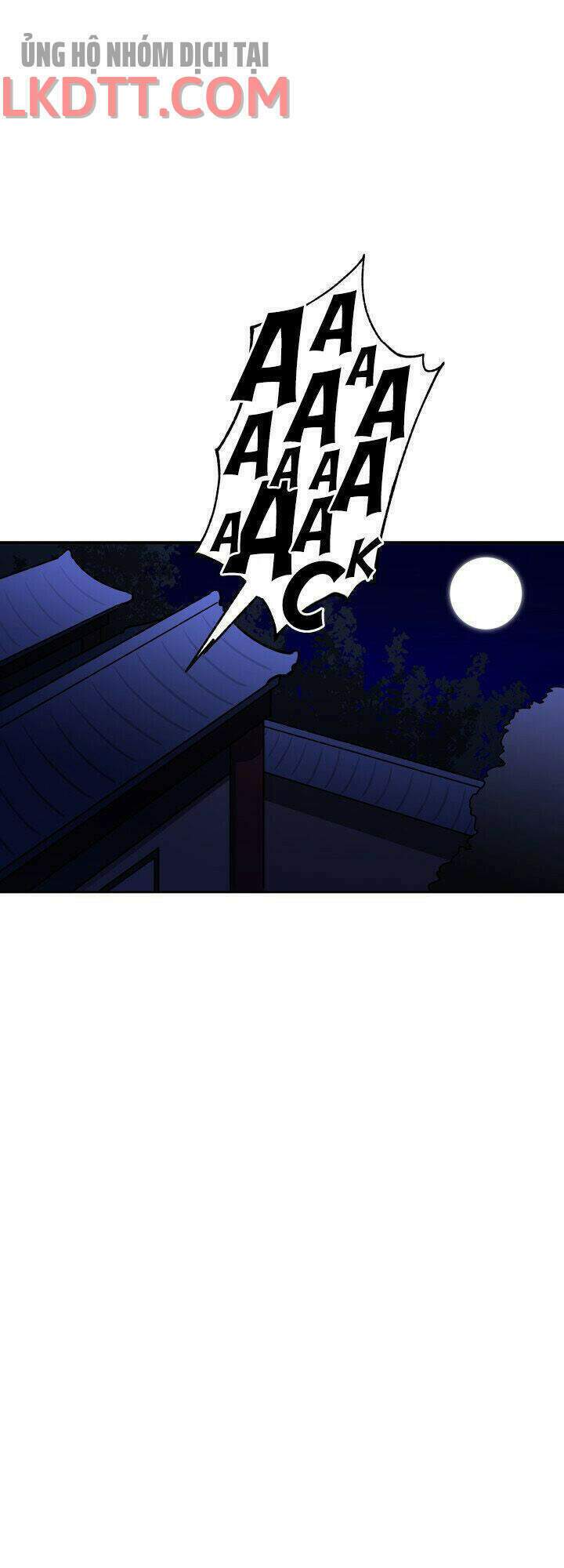 quái thú với hoa chapter 43 29