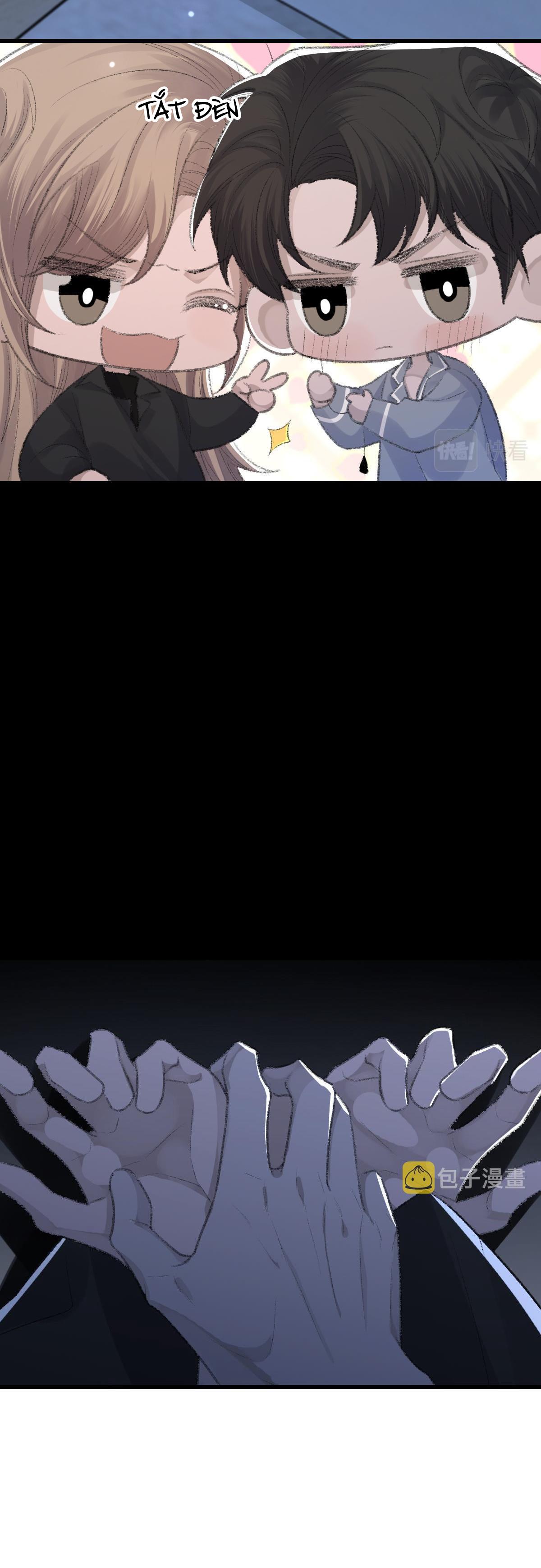 chỉ trích chapter 71 10