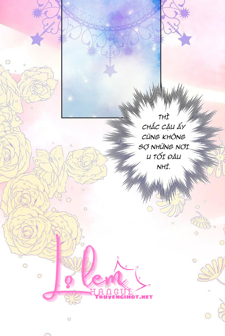 trở thành vợ của nam chính phế vật chapter 35.1 34