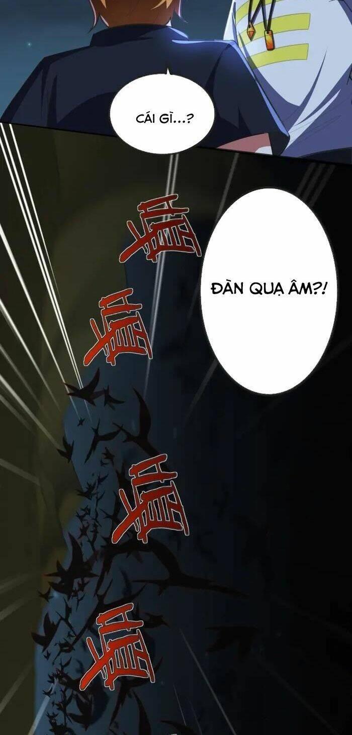 jjjjjj... chapter 12 36