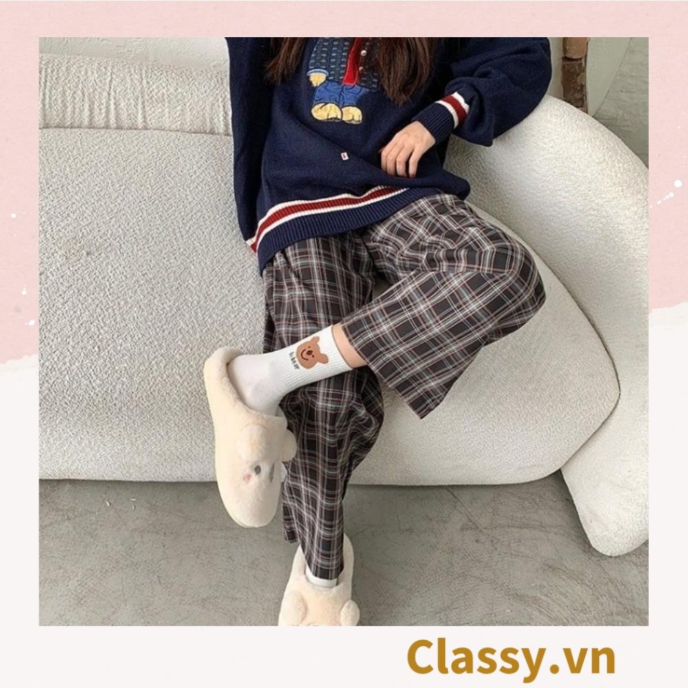 Gương soi cầm tay hình trái tim Kích thước 13*18.5cm màu hồng PK1825