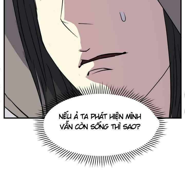 trọng sinh, bất khả chiến bại chapter 125 12